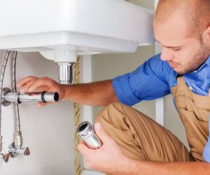 About Septic Pumping Service Newport Beach, CA